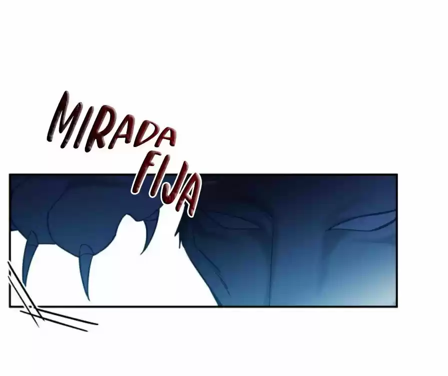 Pionera capítulo 2, página 26