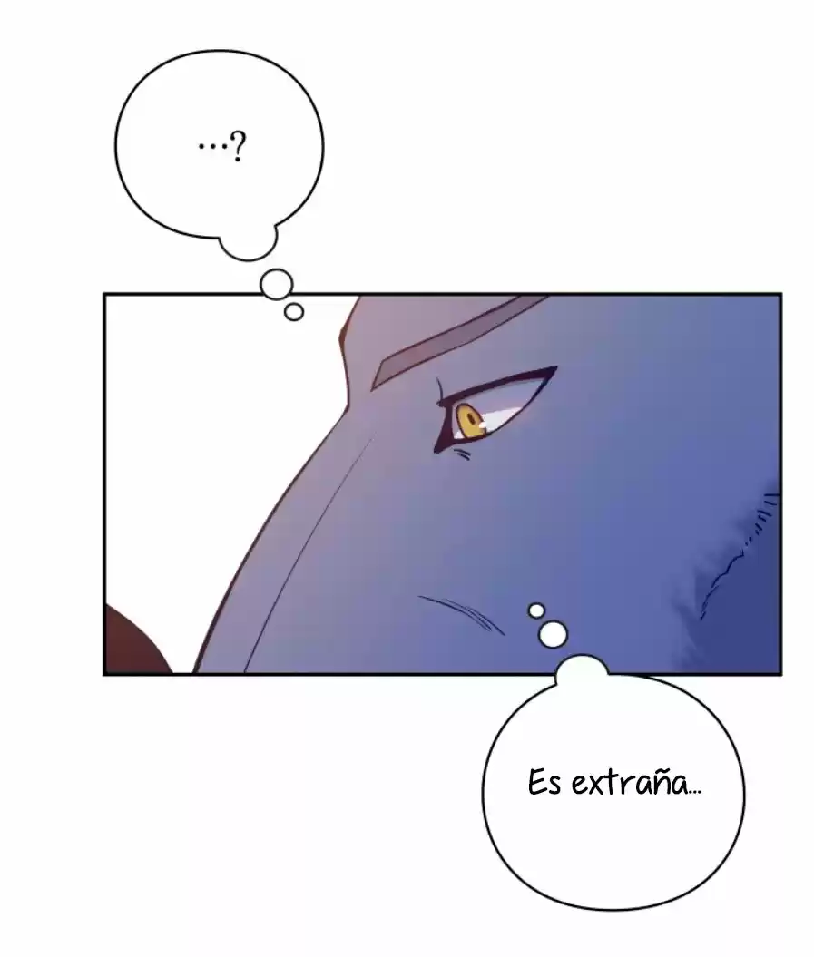 Pionera capítulo 2, página 71
