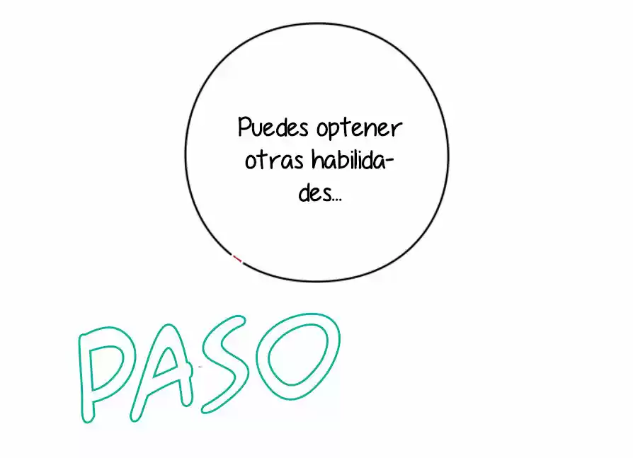 Pionera capítulo 3, página 79