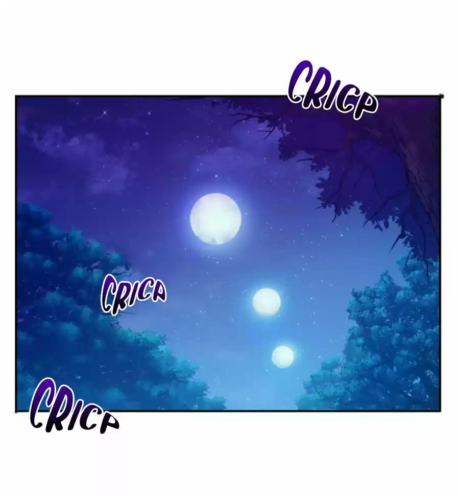 Pionera capítulo 4, página 5