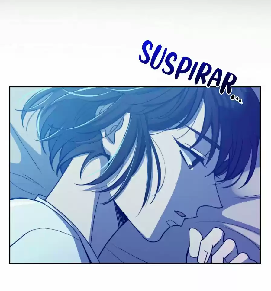 Pionera capítulo 4, página 9