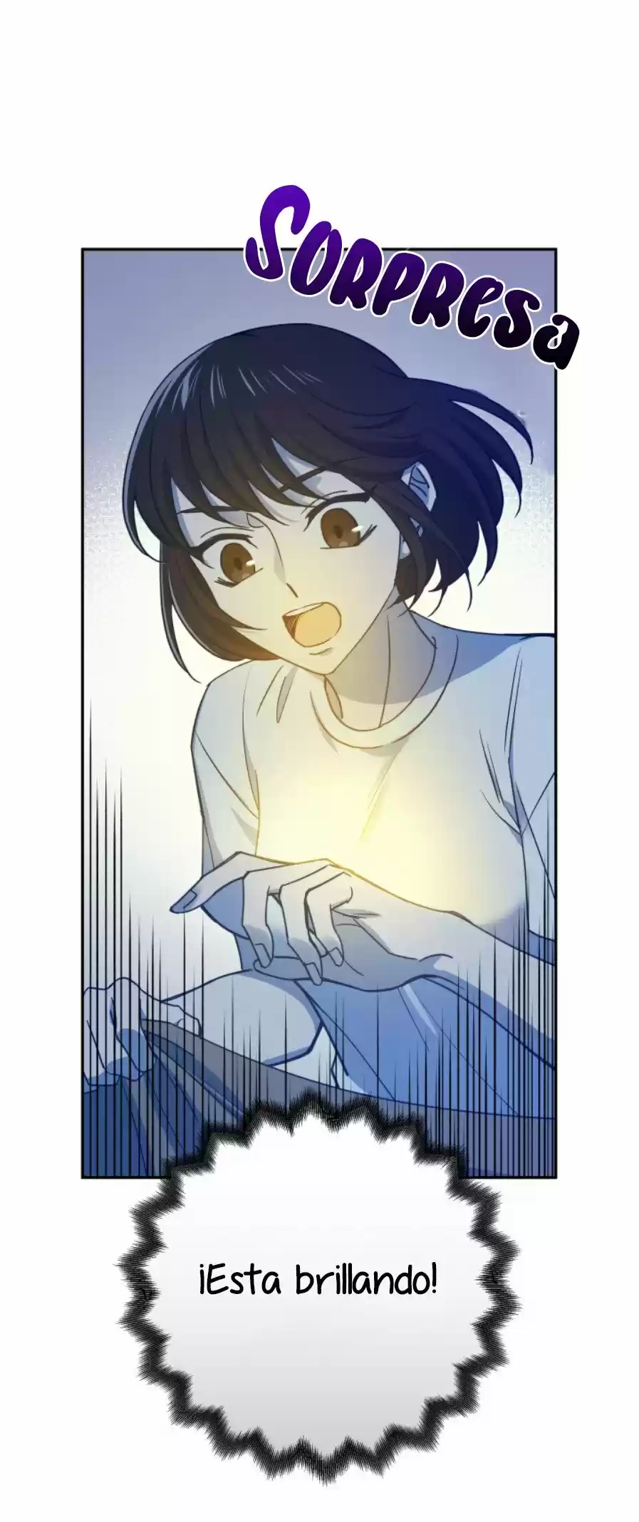 Pionera capítulo 4, página 16