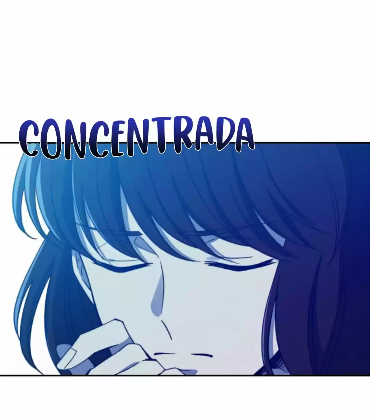 Pionera capítulo 4, página 20