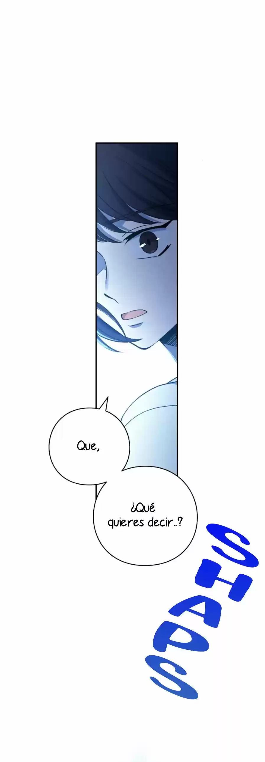 Pionera capítulo 4, página 32