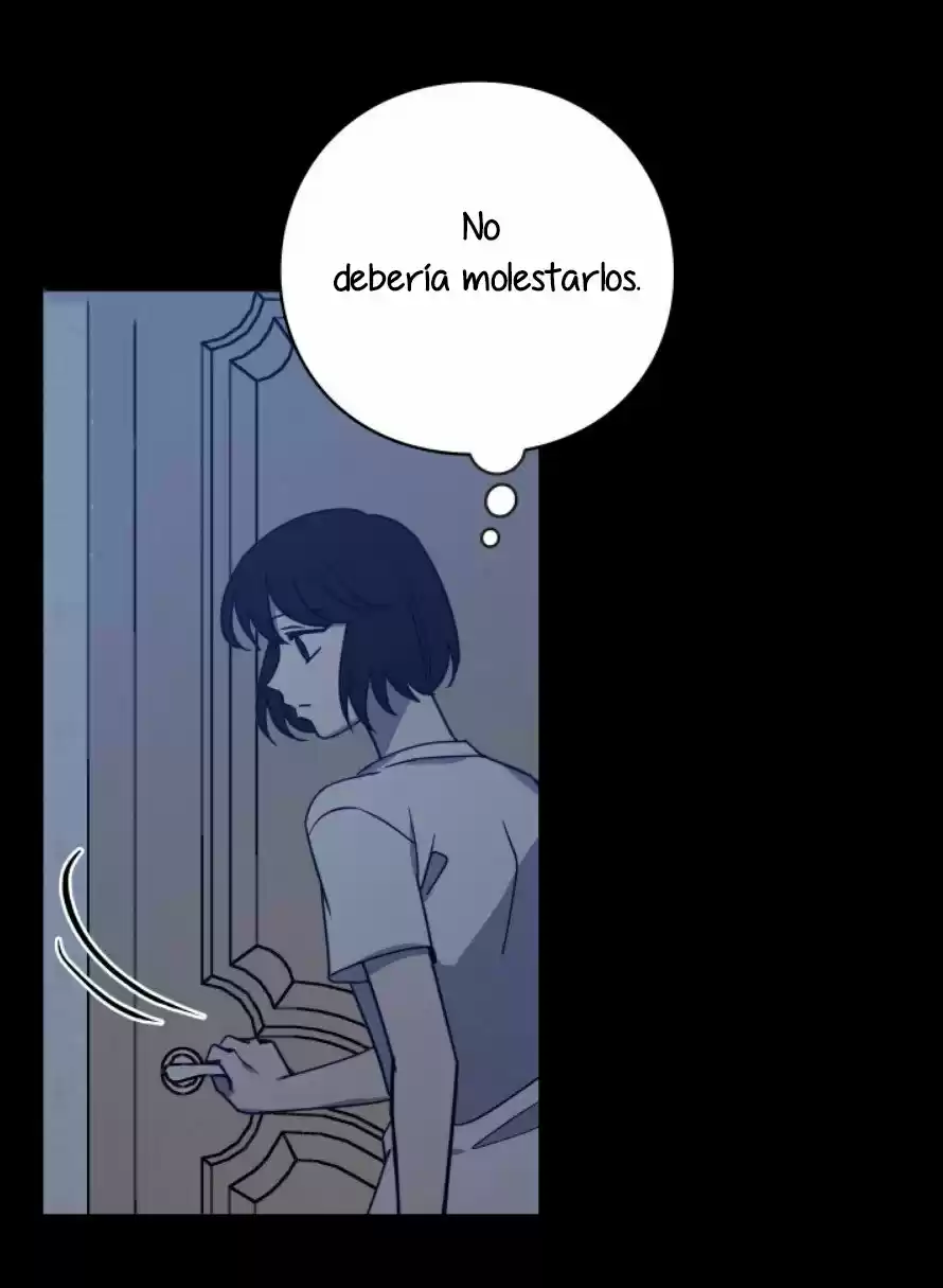 Pionera capítulo 4, página 41