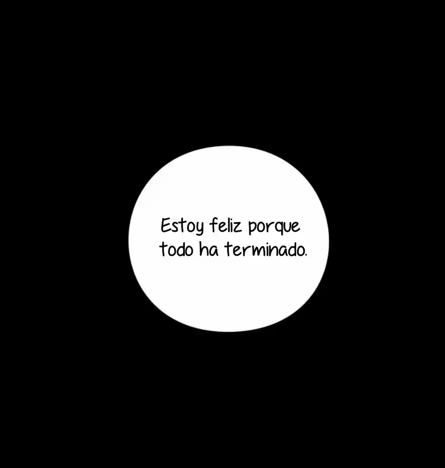 Pionera capítulo 4, página 55