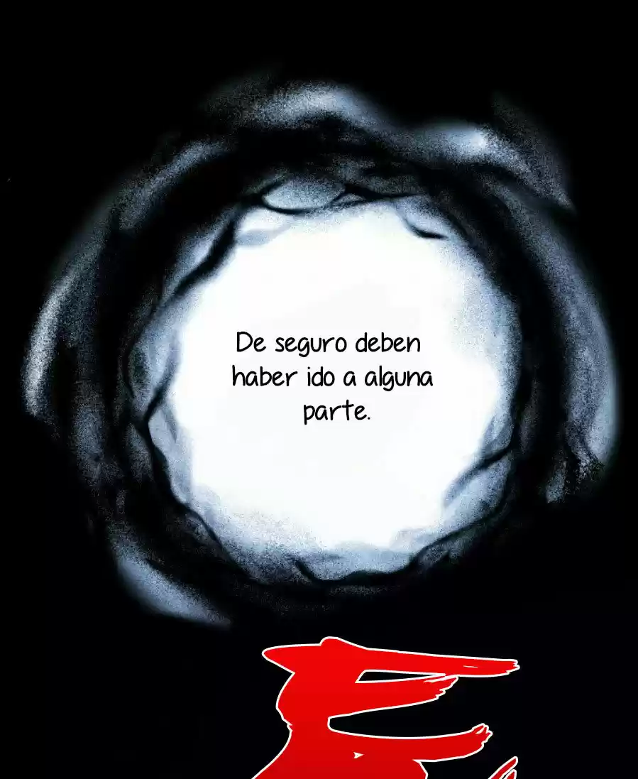 Pionera capítulo 4, página 79