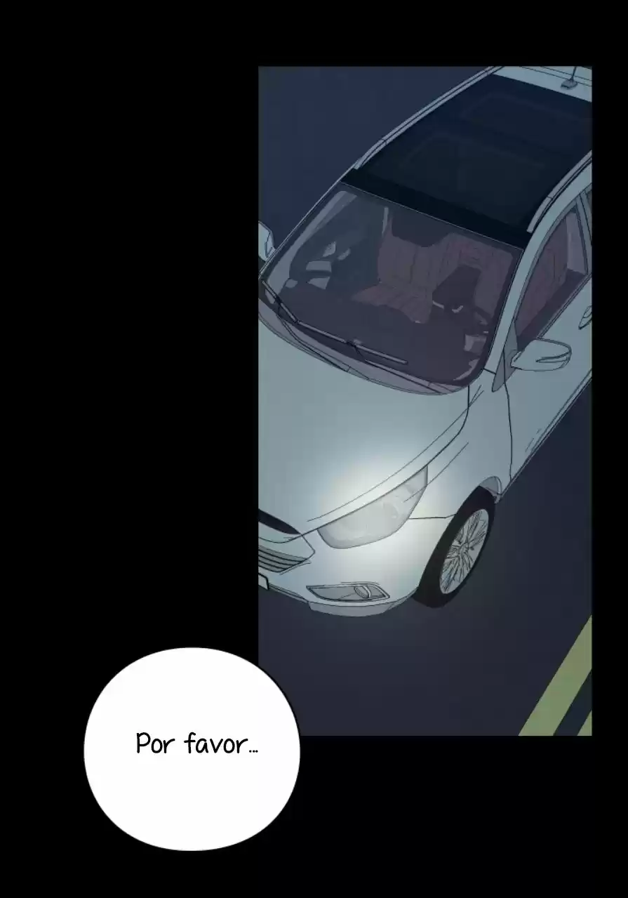 Pionera capítulo 4, página 101