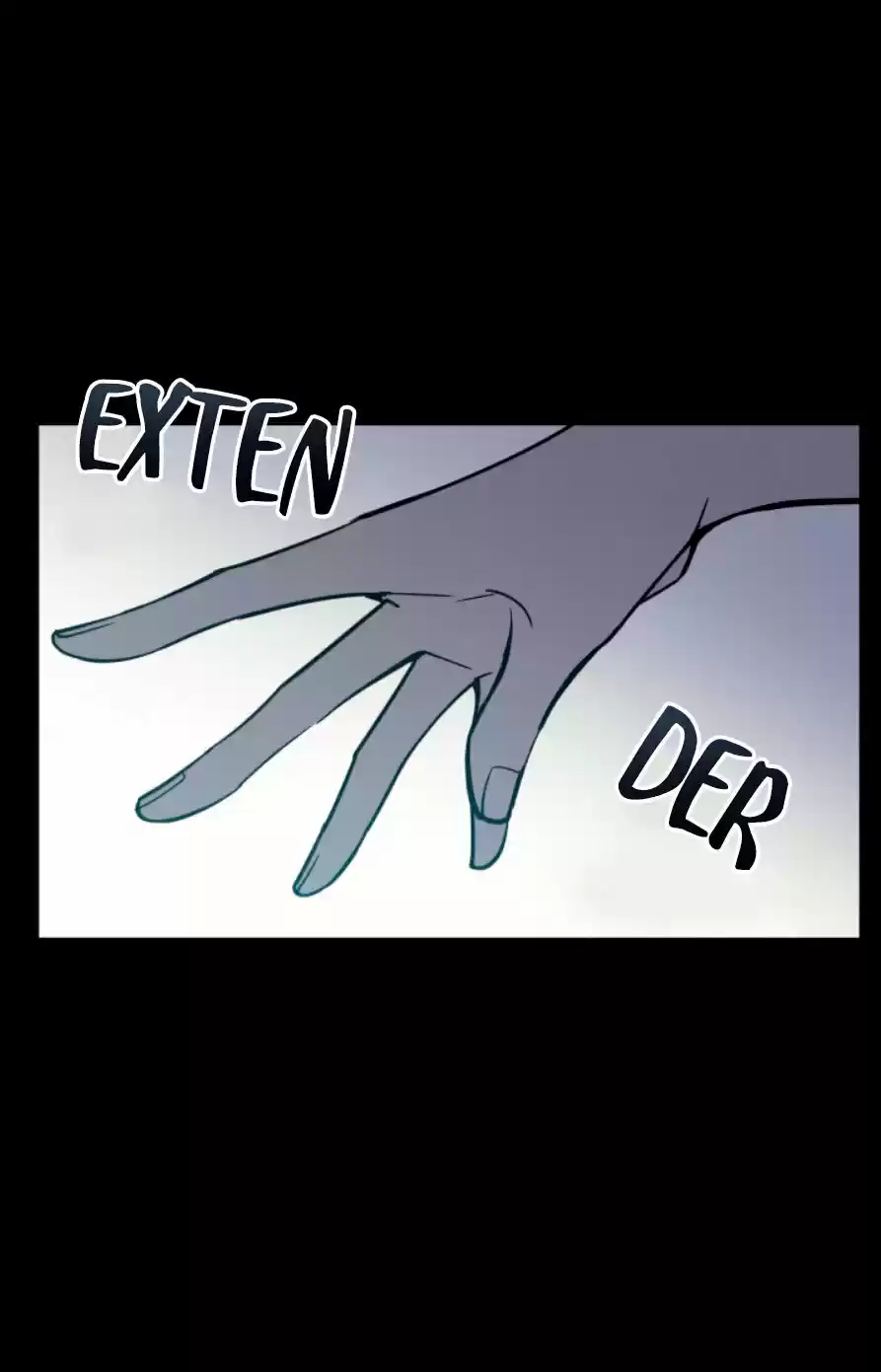 Pionera capítulo 5, página 16
