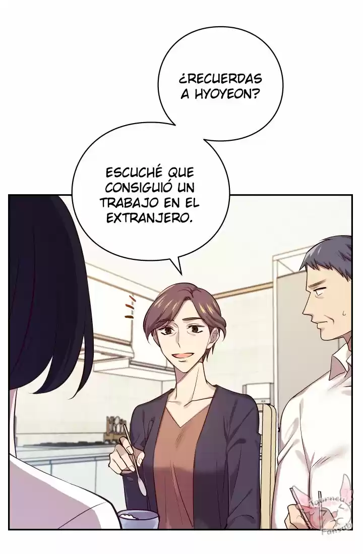 PIONERO capítulo 1, página 9