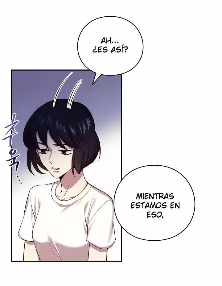 PIONERO capítulo 1, página 10