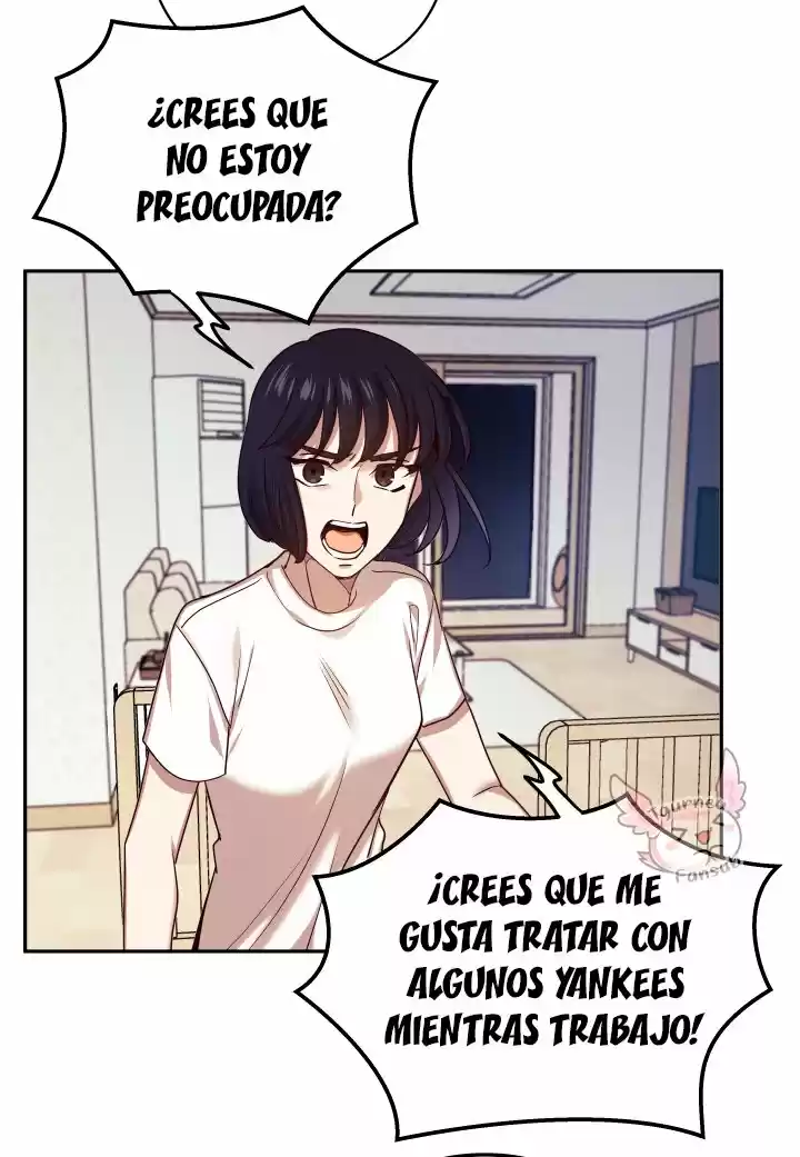 PIONERO capítulo 1, página 21