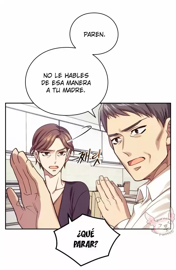 PIONERO capítulo 1, página 25