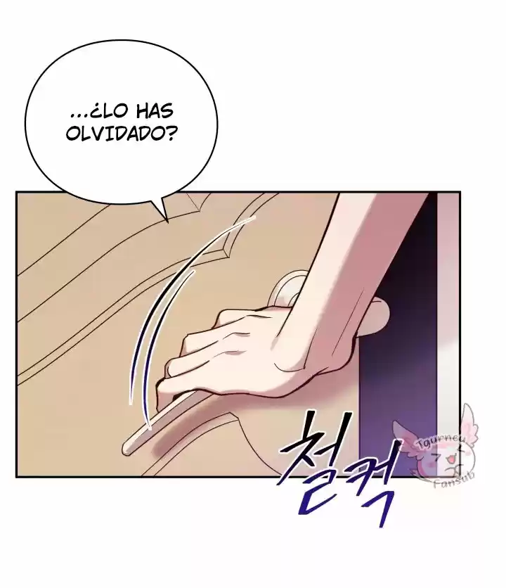 PIONERO capítulo 1, página 33
