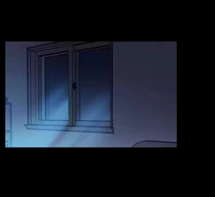 PIONERO capítulo 1, página 42