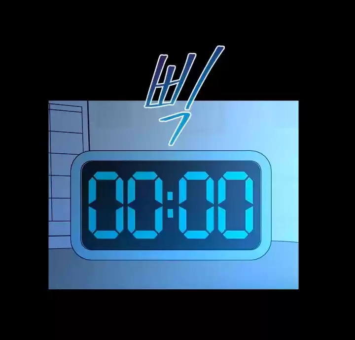 PIONERO capítulo 1, página 80