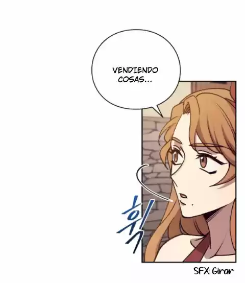 PIONERO capítulo 10, página 14