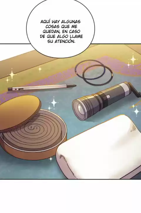 PIONERO capítulo 10, página 21
