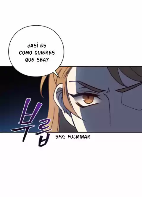 PIONERO capítulo 10, página 31