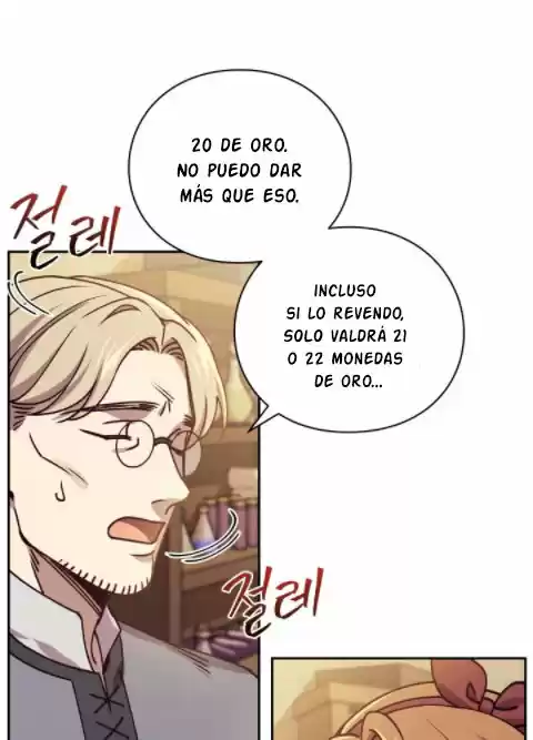 PIONERO capítulo 10, página 32