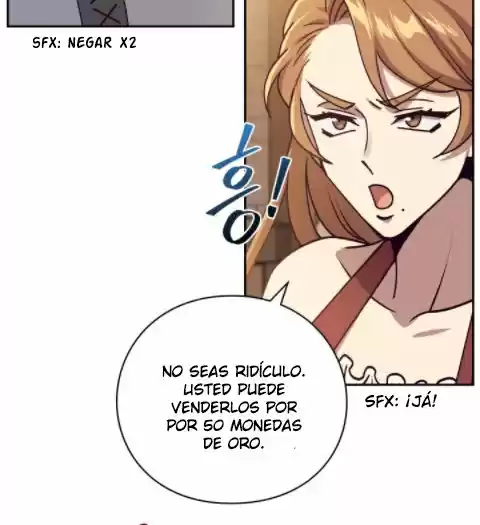 PIONERO capítulo 10, página 33
