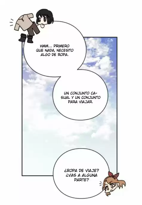 PIONERO capítulo 10, página 40
