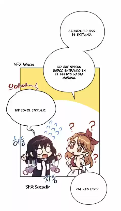 PIONERO capítulo 10, página 45