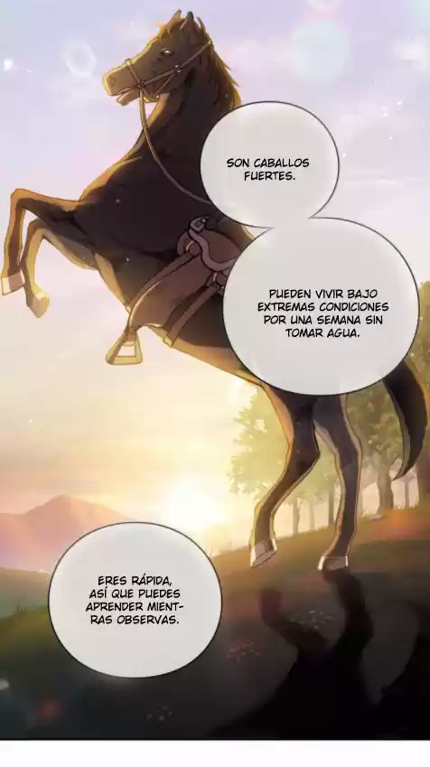PIONERO capítulo 10, página 62