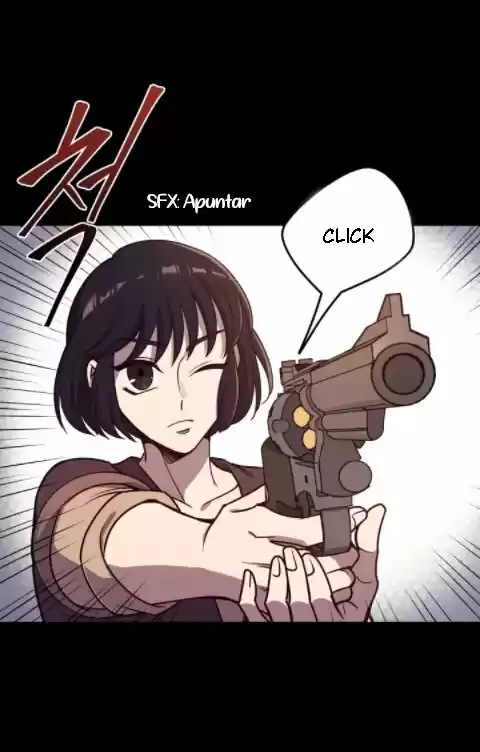 PIONERO capítulo 11, página 47