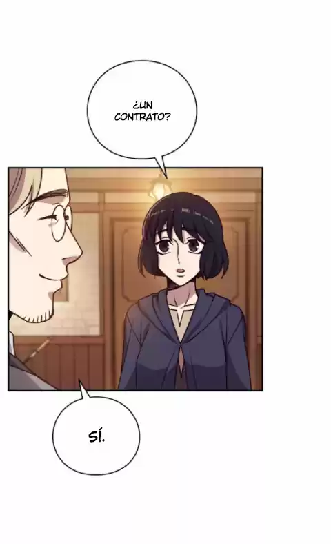 PIONERO capítulo 12, página 5
