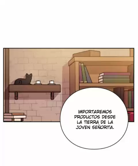 PIONERO capítulo 12, página 6