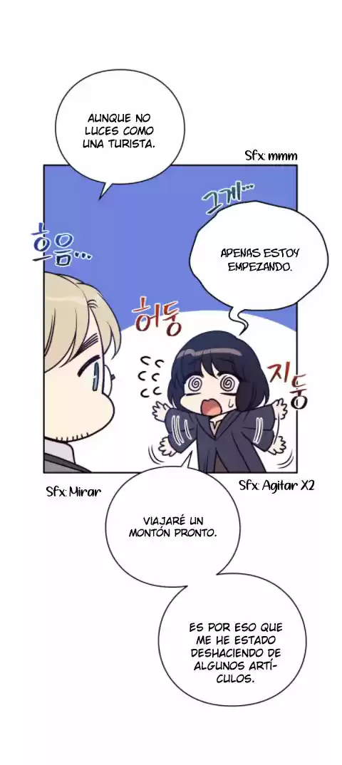 PIONERO capítulo 12, página 9