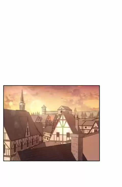 PIONERO capítulo 12, página 24