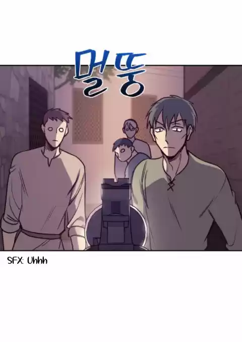PIONERO capítulo 12, página 47