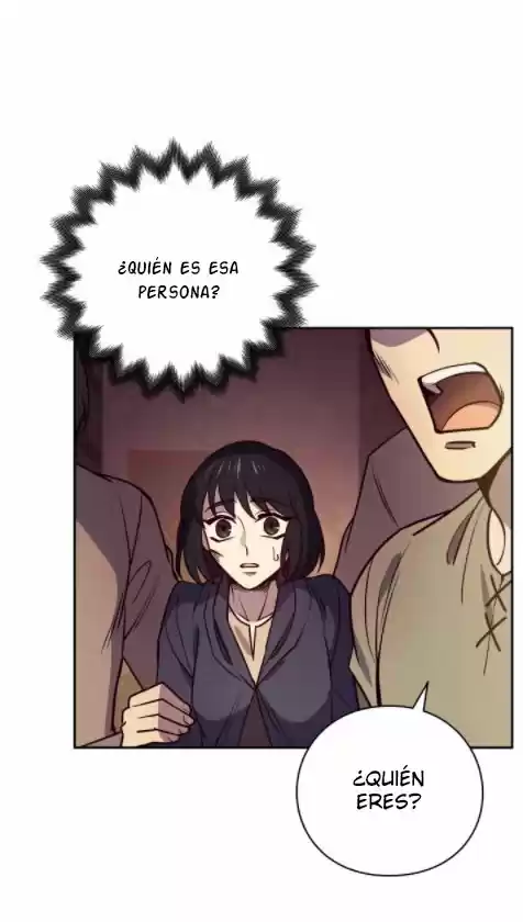 PIONERO capítulo 13, página 5