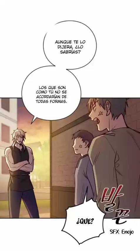 PIONERO capítulo 13, página 6