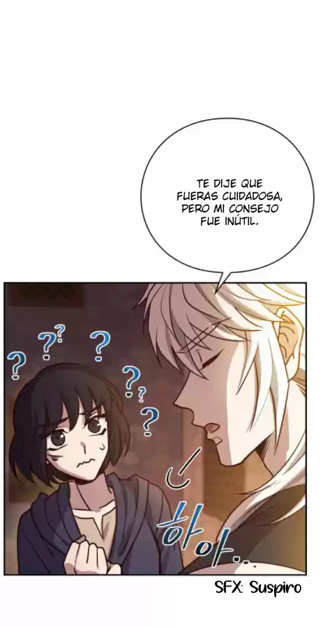 PIONERO capítulo 13, página 16