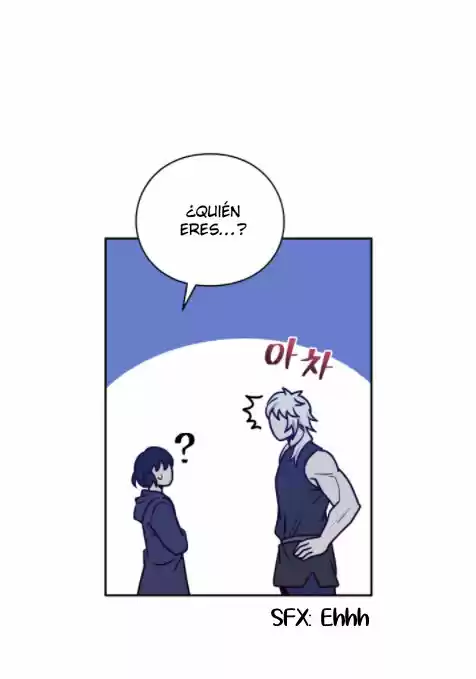 PIONERO capítulo 13, página 17
