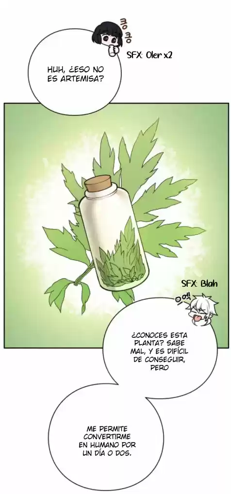 PIONERO capítulo 13, página 27