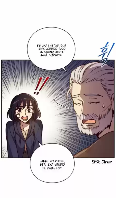 PIONERO capítulo 13, página 37