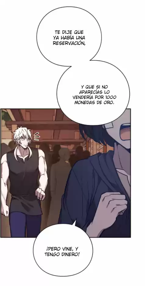 PIONERO capítulo 13, página 38
