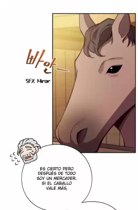 PIONERO capítulo 13, página 40