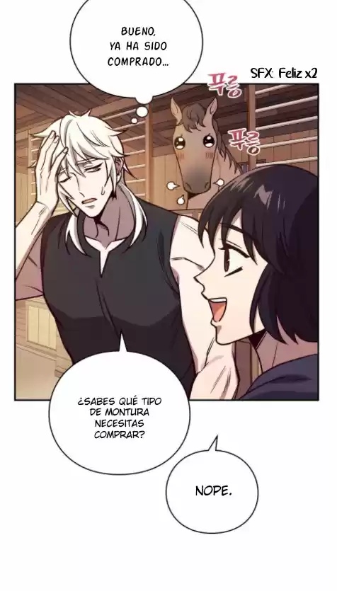 PIONERO capítulo 13, página 47