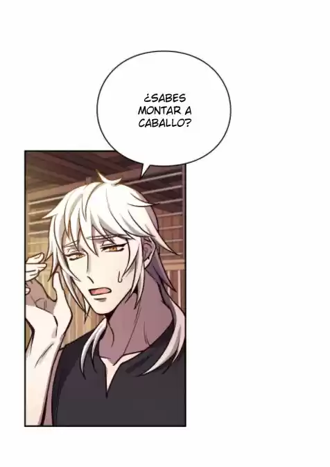 PIONERO capítulo 13, página 48