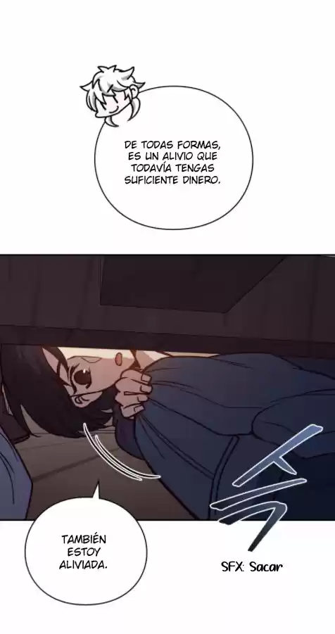 PIONERO capítulo 13, página 57