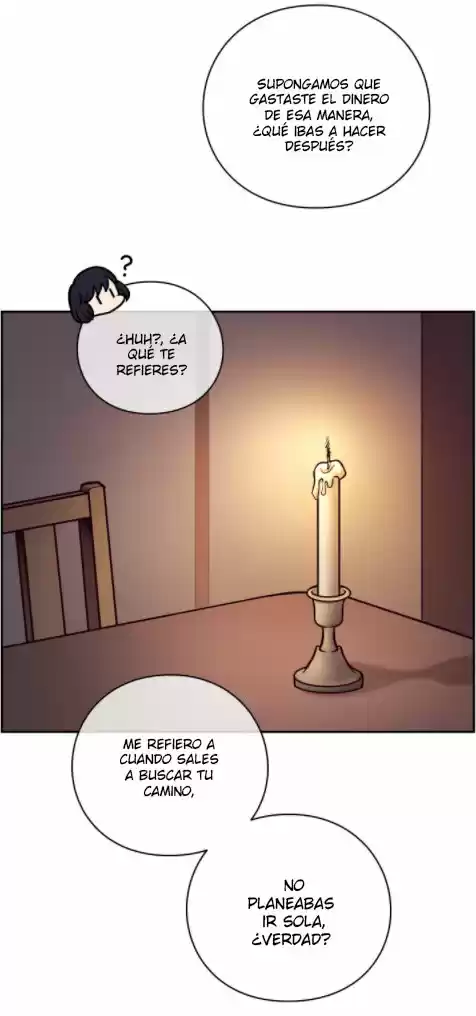 PIONERO capítulo 13, página 59