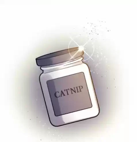 PIONERO capítulo 13, página 69