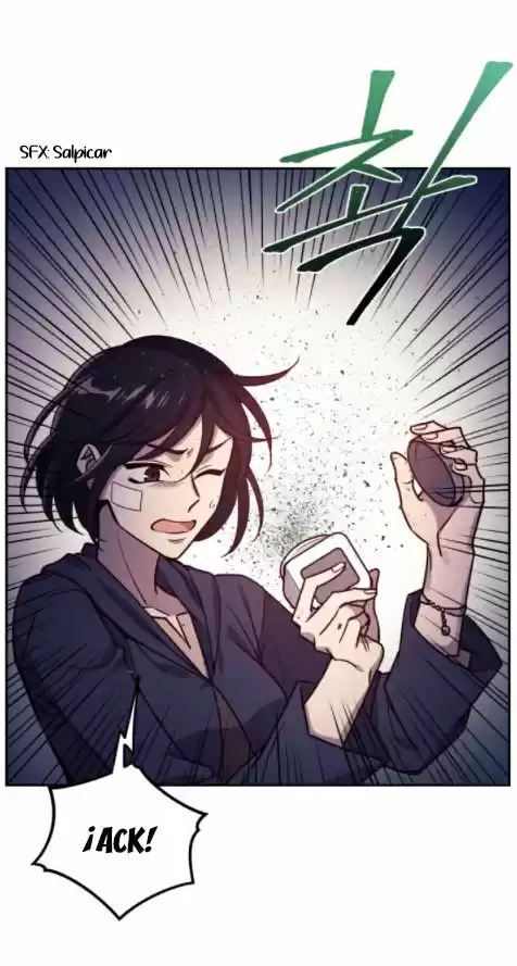 PIONERO capítulo 13, página 72
