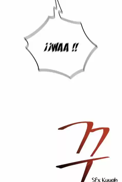 PIONERO capítulo 14, página 5