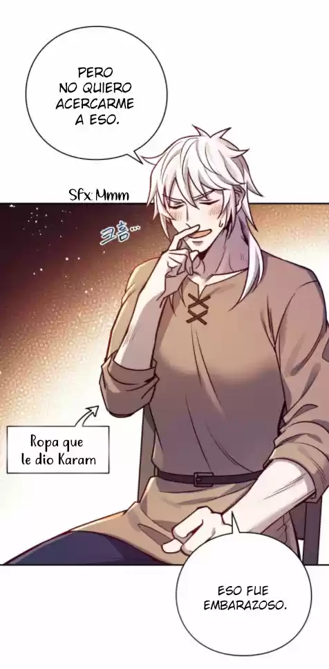 PIONERO capítulo 14, página 14